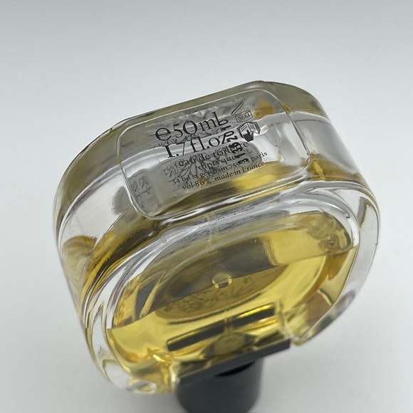 DIPTYQUE Do Son doson edt Eau de Toilette fragrance perfume 50ml - Picture 6 of 6